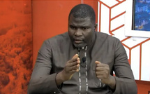 Loi d’amnistie : Pastef clarifie la proposition d’Amadou Ba face aux malentendus