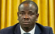 Exploitation minière : Aucune des 484 nouvelles demandes conformes à la loi Exploitation minière : Aucune des 484 nouvelles demandes conformes à la loi