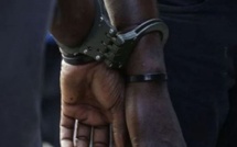 Prison de Mbour : un détenu s’évade avant même son verdict… Prison de Mbour : un détenu s’évade avant même son verdict…