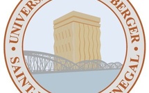 Université Gaston Berger : Le campus social secoué par une pénurie d’eau persistante Université Gaston Berger : Le campus social secoué par une pénurie d’eau persistante