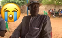 Drame à Thiès:  Un maçon retrouvé pendu à Keur Ndioukoune Drame à Thiès:  Un maçon retrouvé pendu à Keur Ndioukoune