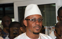 Affaire Tabaski Ngom : Moustapha Diop lève le voile sur une « relation transformée en accusation explosive » Affaire Tabaski Ngom : Moustapha Diop lève le voile sur une « relation transformée en accusation explosive »