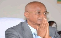 Guinée: Cellou Dalein Diallo inculpé pour corruption et … Guinée: Cellou Dalein Diallo inculpé pour corruption et …
