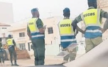 DSCOS: Plus de 1 000 plaintes en trois mois