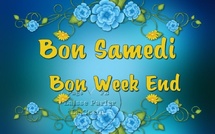 LA MATINALE LA MATINALE