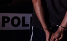 Kaolack : Tragédie suite à une altercation entre deux menuisiers Kaolack : Tragédie suite à une altercation entre deux menuisiers