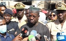 Autorisation d’exploitation : 484 demandes rejetées pour non-conformité en moins d’un an Autorisation d’exploitation : 484 demandes rejetées pour non-conformité en moins d’un an