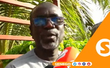 Propos sur Moustapha Ba : L’APR exige l’audition de Moustapha Diekk Sarré Propos sur Moustapha Ba : L’APR exige l’audition de Moustapha Diekk Sarré