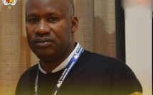 Kédougou : Le ministre de la Santé promet un relèvement rapide du plateau technique et médical … Kédougou : Le ministre de la Santé promet un relèvement rapide du plateau technique et médical …