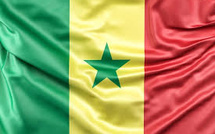 Fête de l’indépendance : La célébration met l’accent sur la souveraineté technologique et industrielle des Forces armées