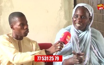 Injustement accusé de Viol, 2 jeunes de Ngoudiane en Prison depuis 16 mois Injustement accusé de Viol, 2 jeunes de Ngoudiane en Prison depuis 16 mois