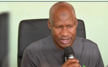 Santé à Tambacounda : Des Défis en Équipements et Ressources Humaines Santé à Tambacounda : Des Défis en Équipements et Ressources Humaines