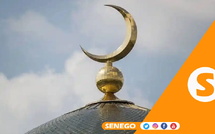 France : L’Aïd El-Fitr célébré le dimanche 30 mars
