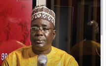 Amnistie ou impunité ? Cheikh Gueye valide la loi interprétative d’Amadou Ba Amnistie ou impunité ? Cheikh Gueye valide la loi interprétative d’Amadou Ba