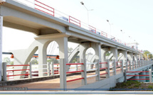 Relance du barrage d’Affiniam en Casamance : un projet de hub agricole pour le sud du Sénégal Relance du barrage d’Affiniam en Casamance : un projet de hub agricole pour le sud du Sénégal