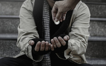 Mendicité et maltraitance : Diomaye et Sonko mettront-ils fin au calvaire des enfants talibés ? Mendicité et maltraitance : Diomaye et Sonko mettront-ils fin au calvaire des enfants talibés ?