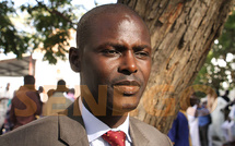 Affaire Badara Gadiaga : mon intime conviction sur les injures et écarts de langage dans le débat public. Affaire Badara Gadiaga : mon intime conviction sur les injures et écarts de langage dans le débat public.