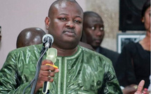 Affaire Badara Gadiaga, sortie de Bouba Ndour et Communiqué Pastef : Ngouda Mboup sans langue de bois