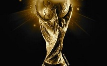 Mondial 2026 (Q) : Les cinq premières équipes qualifiées
