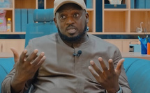 Affaire des 3,9 milliards d’engrais : Aziz Ndiaye convoqué par la justice
