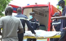 Drame à Ngaye  : Un commerçant poignarde mortellement une vendeuse de gargote et écope 20 ans de prison ferme 