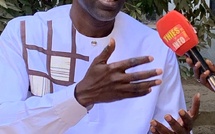 Un an de pastef au pouvoir: Ousseynou Masserigne Gueye tire le bilan