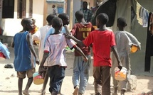 Le Programme "Un Talibé, Un Métier" : L'Engagement du Sénégal pour la Formation et l'Insertion des Talibés