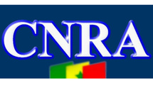 Le CNRA Avertit les Médias contre les Dérives Verbales
