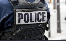 Arrestation à Touba : 6 kg de chanvre indien saisis lors d’une intervention policière