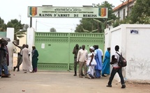 L’État récupère le foncier de la prison de Rebeuss : Un décret d’utilité publique