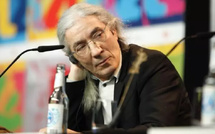 Boualem Sansal, écrivain franco-algérien, condamné à cinq ans de prison en Algérie