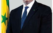 Dette cachée : L’APR dénonce une manipulation et exige un face-à-face avec le FMI