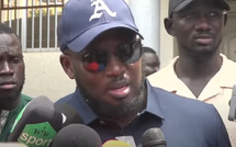 Affaire des 3,9 milliards de FCFA: L’audition d’Aziz Ndiaye reportée