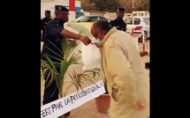 Le ministère de l’Intérieur s’engage dans une transformation profonde pour bâtir une police plus accessible et solidaire. Cette dynamique, portée par le Président de la République Bassirou Diomaye Diakhar Faye et soutenue par le Premier ministre Ousm