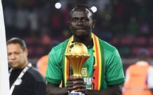 Victime de critiques acerbes: Sadio Mané ou face à l’ingratitude de certains sénégalais