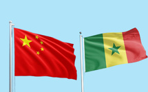 La Chine devient le premier fournisseur du Sénégal, dépassant la France en 2024