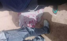 Drame à Nouakchott : un jeune Sénégalais retrouvé mort, un couteau enfoncé dans sa cuisse