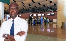 Mansour Faye autorisé à sortir du territoire : le recours en rétractation de l’État est-il suspensif ?