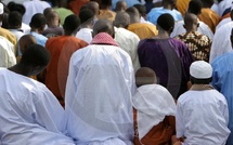 Le Sénégal célèbre l’Eid el-Fitr ce lundi 31 mars 2025, selon la Conacoc