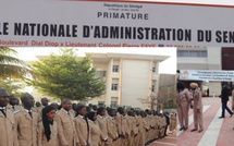 Réforme du statut des fonctionnaires : Des diplômés de l’ENA dénoncent une mise à l’écart