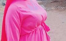 Thiès_Disparition inquiétante de Fatoumata Thioune élève en classe de 2nd : sa famille en détresse