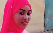 À Thiès, la disparition inquiétante de Fatoumata Thioune mobilise une communauté