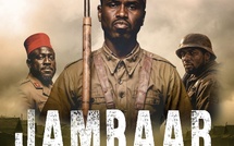 Dip Doundou Guiss au World AI Film Festival : Son clip « Thiaroye 44 » sur le devant de la scène