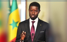 Modernisation des Forces de Défense : Le Sénégal mise sur la souveraineté technologique et industrielle