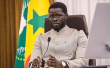 Le projet Grand Transfert d’Eau : Une avancée majeure pour l’accès à l’eau potable au Sénégal