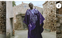Youssou Ndour annonce la sortie de « Light the World » le jour de l’Indépendance