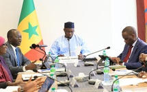 Relance du secteur aérien : Ousmane Sonko dévoile un plan de sauvetage pour Air Sénégal et l’AIBD
