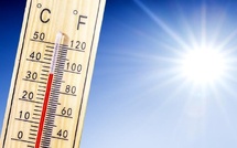 Vague de chaleur sur la Petite Côte, Saly suffoque à 35°C