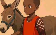 Une petite analyse sous l’angle islamique sur l’affaire très drôle de Ameth Ndiaye et son âne