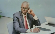 Révolution douce du management : Doudou Gnagna Diop plaide pour un tourisme centré sur l’humain